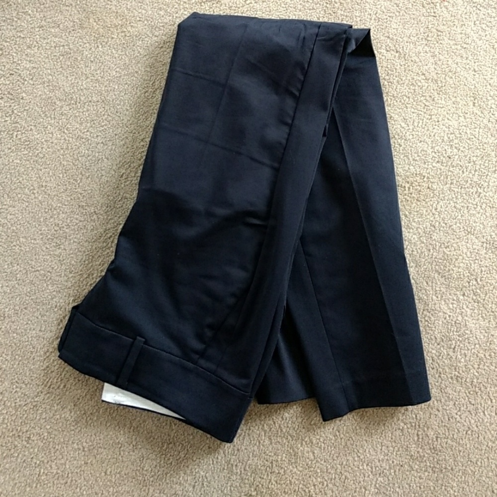 Ann Taylor size 2 pant